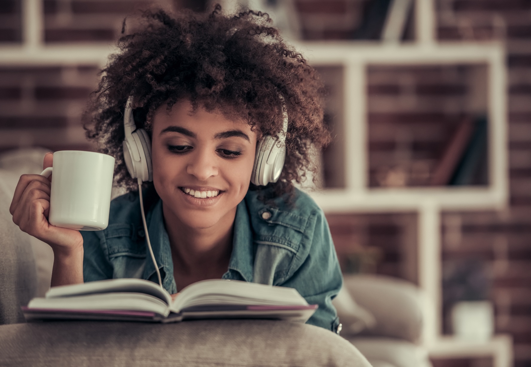 Spending with Intention: How to Make Purchases That Bring You Joy