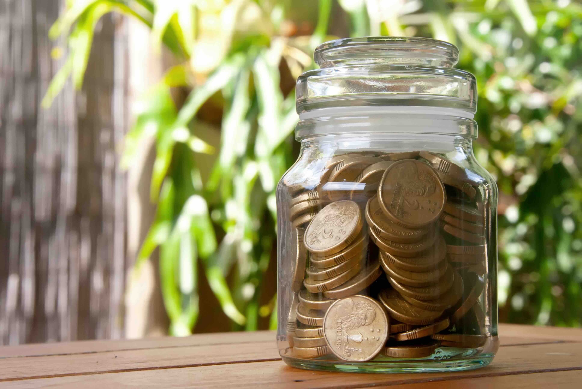 Exploring the 50/30/20 Rule: A Flexible Framework for Budgeting