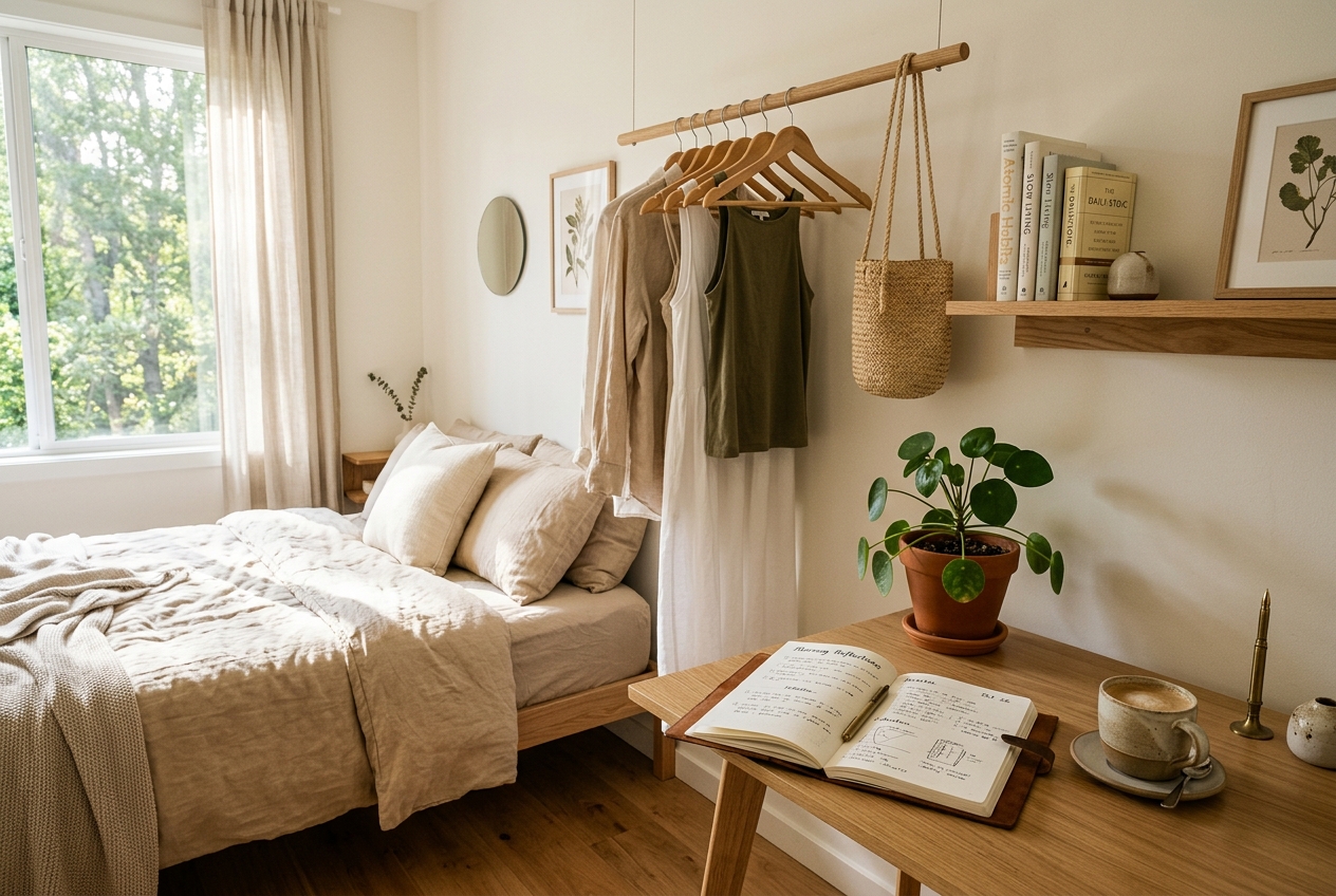 10 Things I Stopped Buying to Save $10,000 a Year