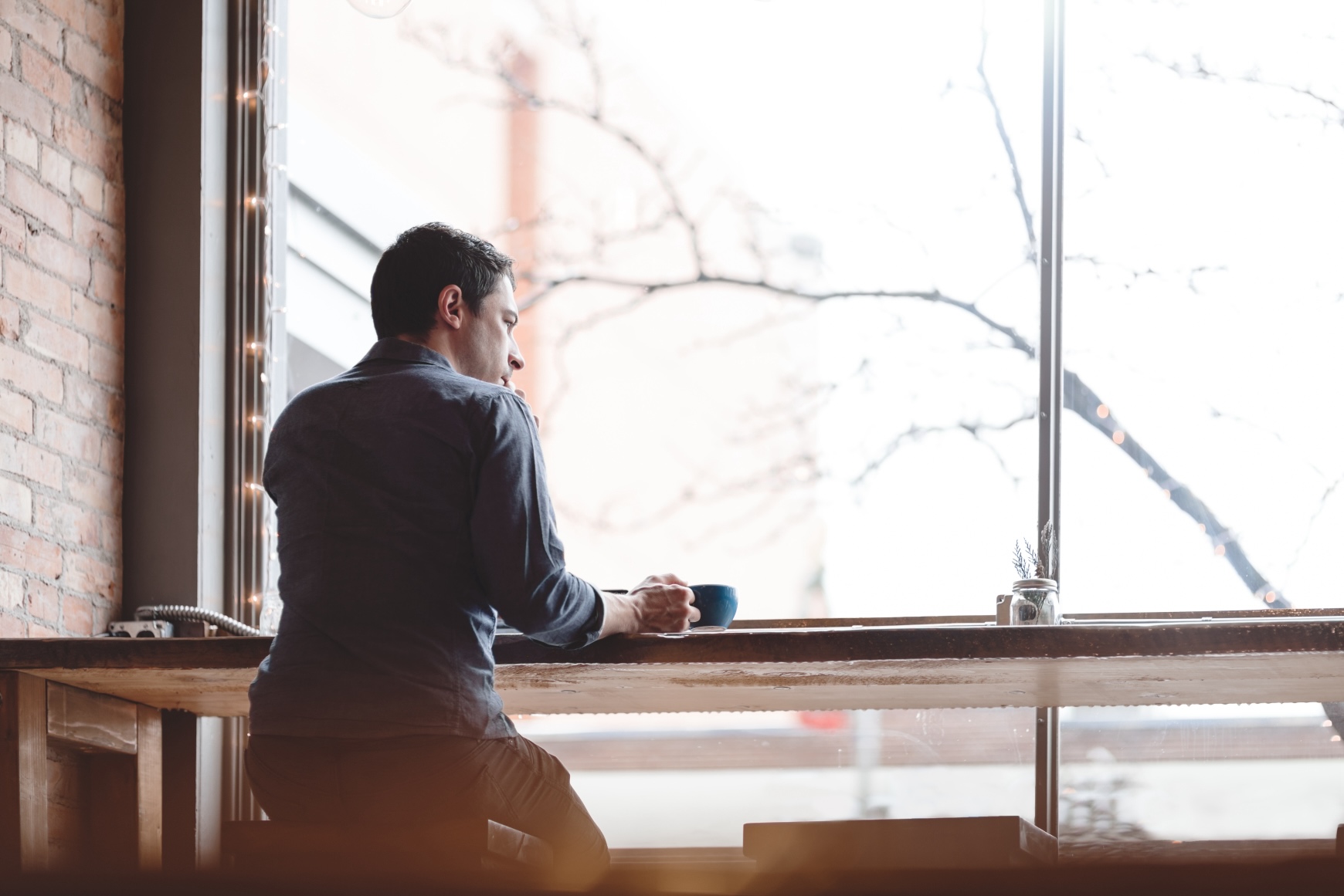 The Art of Saying No: A Mindful Approach to Spending and Commitments